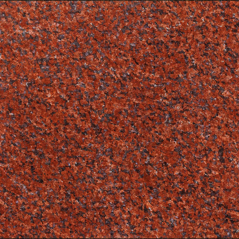 Памятник MS340